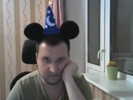 Стримы: лучшие клипы #28