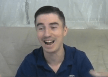 Стримы: лучшие клипы #34