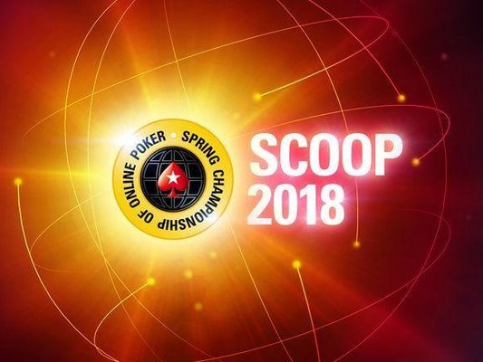 50% кэшбека на Pokerdom и другие акции покер-румов