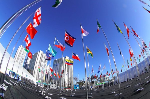 10 самых успешных покерных держав