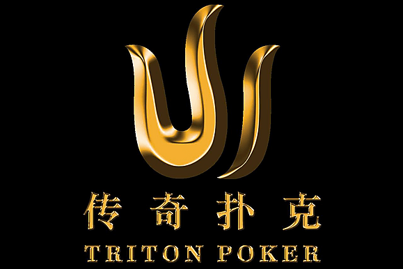 Triton Super High Roller Series: прямые видеотрансляции