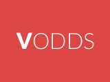 VOdds: современная платформа для ставок на спорт