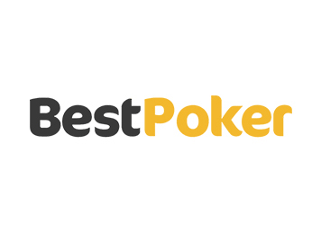Новый покер-рум: BestPoker в сети GG