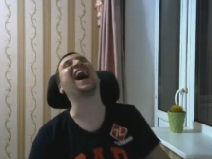 Стримы: лучшие клипы #44