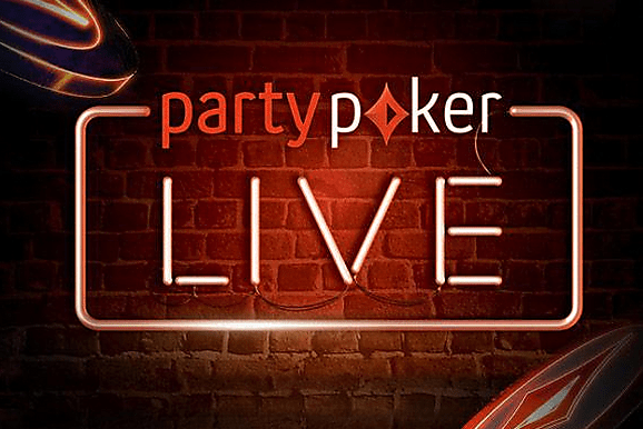 Partypoker MILLIONS Сочи: прямые видеотрансляции