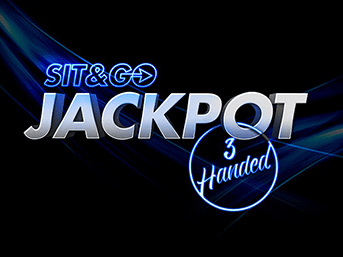 День рождения Pokerdom и другие акции румов в августе