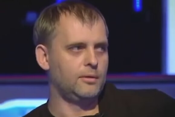 5 самых %(*&$#^ покерных конфликтов