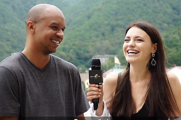Partypoker MILLIONS Сочи: всё лучшее за две недели