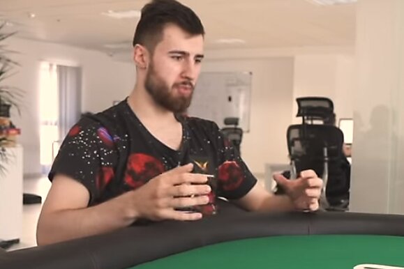 Чистота и порядок