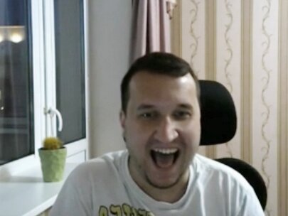 Стримы: лучшие клипы #50