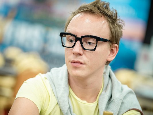 EPT Open Сочи: офлайн ничем не заменить
