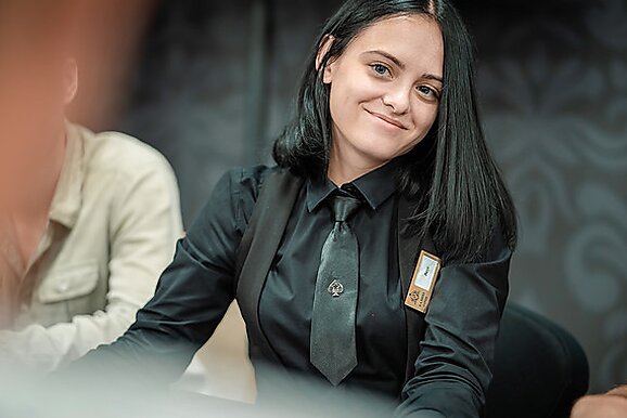 EPT Open Сочи: в офлайн люди приходят за удовольствием