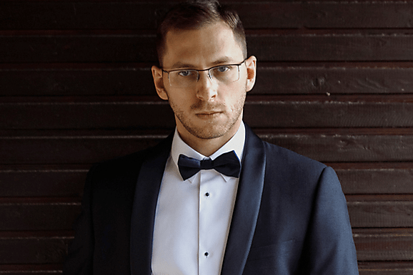 Вечерний Бродвей, выпуск 38: Алексей Альтшуллер (при участии Сергея Нестеренко)