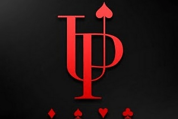 Upswing Poker нужен твой голос