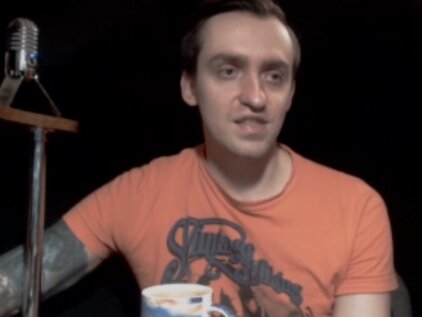 Стримы: лучшие клипы #60