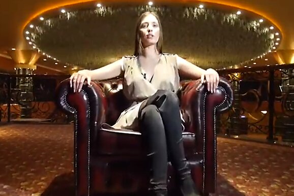 Vbet Russian Poker Tour Армения: полноценный покерный отдых