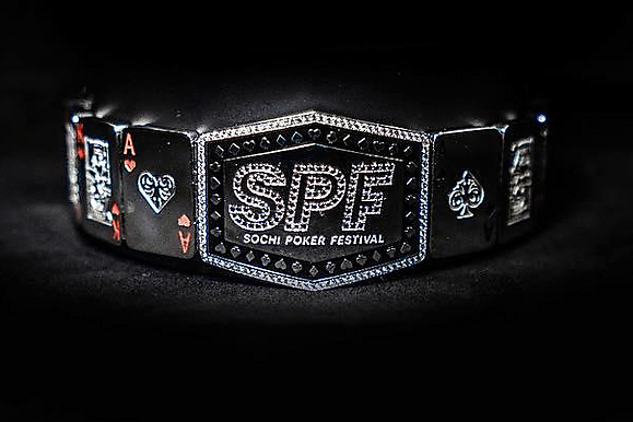 Partypoker LIVE от Сочи до Рио-де-Жанейро