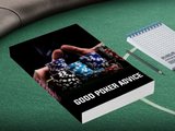 Обучение покеру: правильные приоритеты