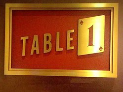 Покерный зал имени Фила Айви в Aria сменил вывеску: обзор новостей