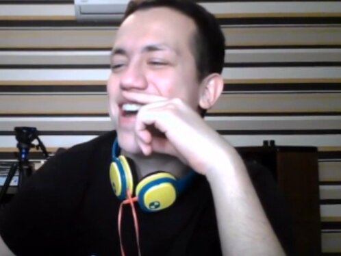 Стримы: лучшие клипы #76