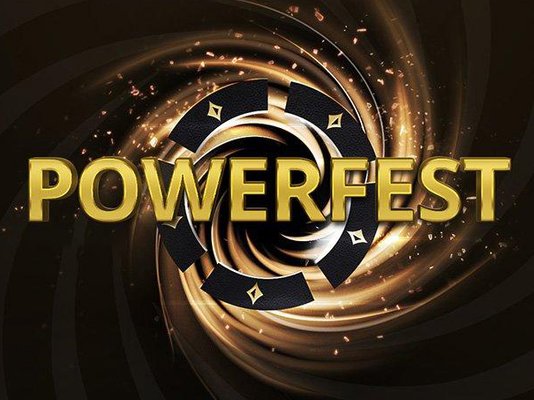 Partypoker Powerfest: мнения профессионалов