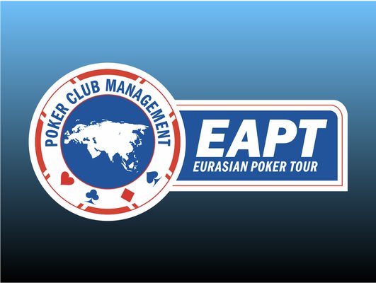 EAPT Минск, главный турнир, финальный день: прямая трансляция