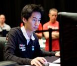 Nanonoko покинул команду PokerStars, форумчане в финале юбилейного Sunday Million, на стриме вычислили бота