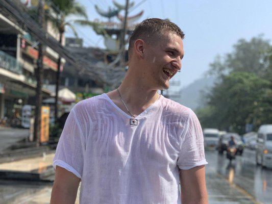 Двойной удар по Sunday Million