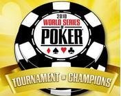 Турнир чемпионов WSOP: голосуй или проиграешь!