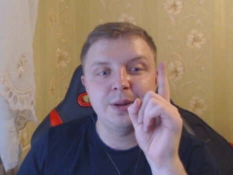 Стримы: лучшие клипы #81