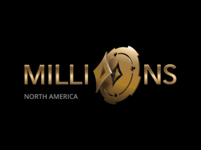 Partypoker MILLIONS Квебек: прямые видеотрансляции