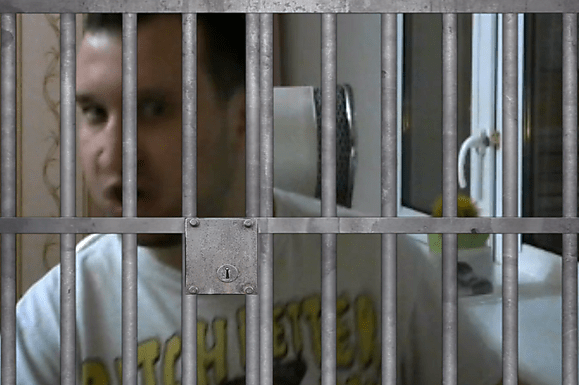 Стримы: лучшие клипы #85
