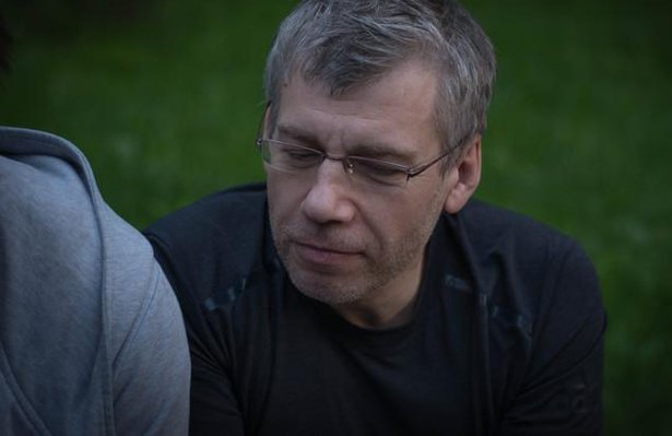 Собрание сочинений: Filhjg