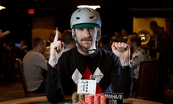 WSOP Battle: подводим итоги и разыгрываем билеты на форуме