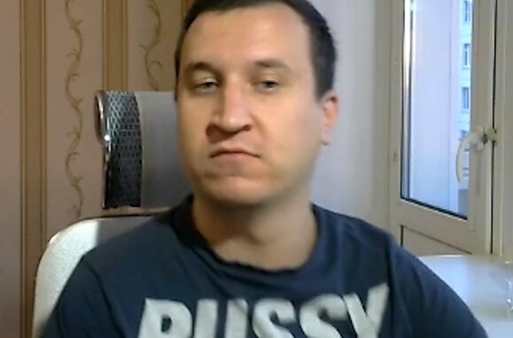 Стримы: лучшие клипы #89