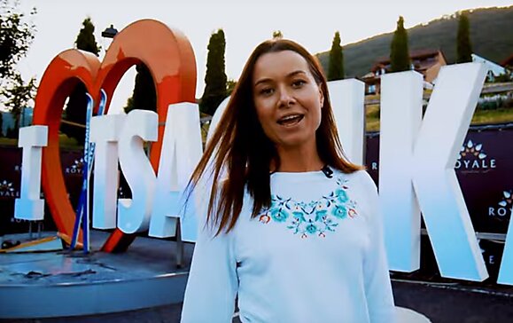 Russian Poker Tour в Армении 16-26 августа: видео-экскурсия