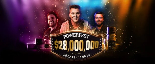 Кэшаут во время олл-ина на PokerStars: новости покер-румов