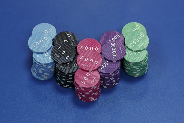 Belarus Poker Tour 29: 20 - 30 сентября