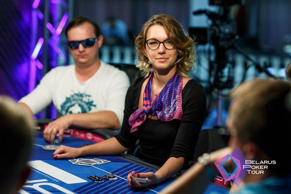 6 главных причин съездить на Belarus Poker Tour