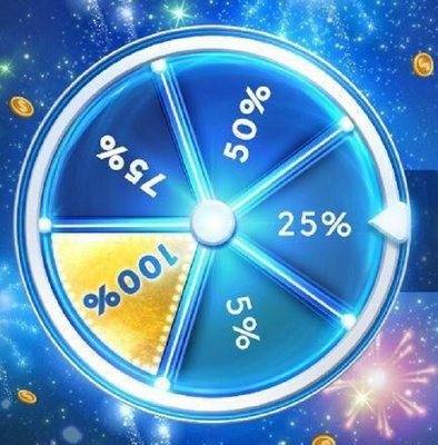 888poker обещает до 100% рейкбека: новости покер-румов