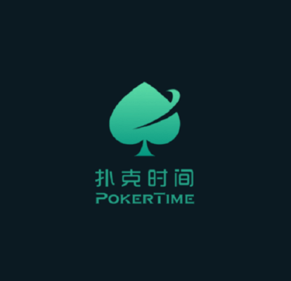 PokerTime — новый претендент на лидерство в азиатских мобильных приложениях