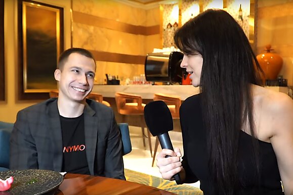 EAPT Grand Final: Как устроена дорогая кэш-игра в Сочи