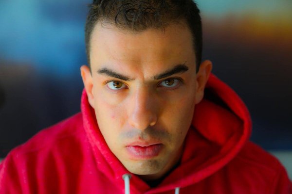 JNandez: не верьте EV-винрейтам!