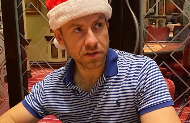 онлайн как покер платить за налоги онлайн как покер платить за налоги
