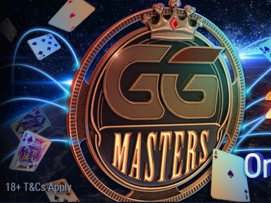 GGПокерОК ищут амбассадора среди регуляров: новости покер-румов