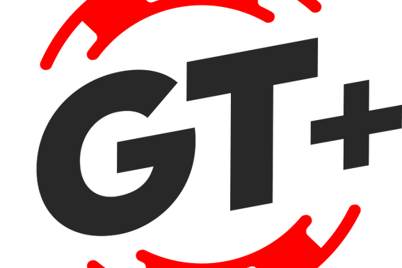 Самый плюсовой выбор современного игрока: GT+