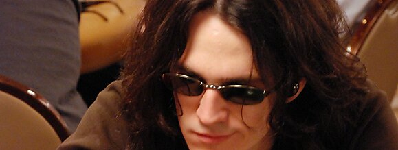 Обсуждение раздач в 2008-м. Как это было