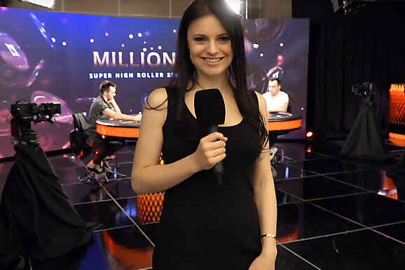 MILLIONS Super High Roller Sochi: все, что осталось за кадром видеотрансляции
