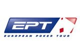 EPT Гранд Финал, Монте-Карло, финальный стол - победа Николаса Чуйти