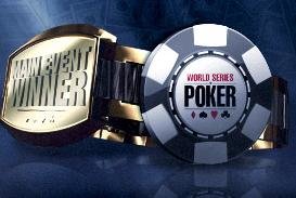 FullTilt проведёт свою Мировую серию покера